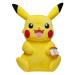 Plyšák Pokémon - Pikachu (Supersize) 60 cm