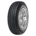 RADAR 205/70 R 15 96W DIMAX_CLASSIC TL M+S