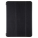 Tactical flipové pouzdro pro Galaxy Tab S6 Lite (P610/P615/P613/P619), černá