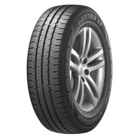 HANKOOK 225/65 R 16 112/110R VANTRA_LT_RA18 TL C M+S