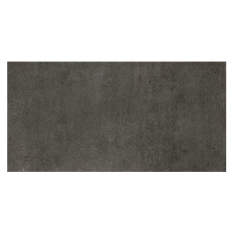 Obkladový Panel Classen Ceramin Wall Vesuvius Anthracite 40x80 cm mat CER48VA