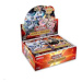 Ancient Guardians Booster Box (English; NM)