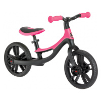 Globber Odrážedlo dětské Go Bike Elite - Fuchsia Pink