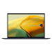 ASUS Zenbook 14 OLED UX3402VA-OLED436W Modrá