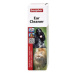 Beaphar ušní kapky Ear-cleaner pes, kočka 50ml