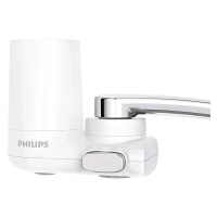 Philips Filtr na vodovodní baterii On Tap AWP3703/10, 3 režimy proudu