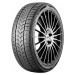 TRISTAR 225/45 R 17 94V SNOWPOWER_UHP TL XL M+S 3PMSF