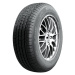 TAURUS 235/55 R 18 100V SUV_701 TL