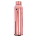 Quokka Nerezová termoláhev Solid Sleek Rose Gold 630 ml