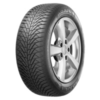 FULDA 185/70 R 14 88T MULTICONTROL TL M+S 3PMSF