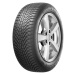 FULDA 185/70 R 14 88T MULTICONTROL TL M+S 3PMSF