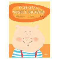 Prasiatko Veselé bruško