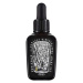 Pan Drwal Crocodile Tears Beard Oil - olej na bradu 30 ml