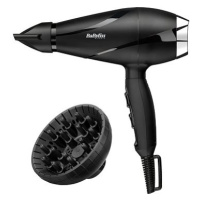 BABYLISS 6713DE