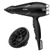 BABYLISS 6713DE