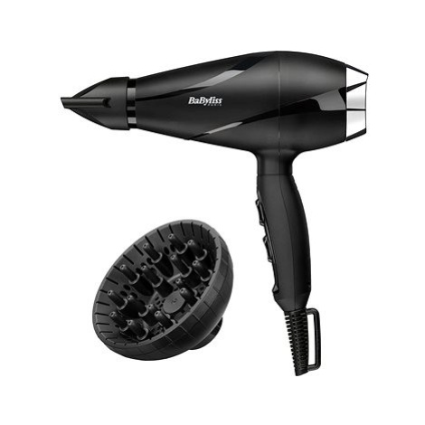 BABYLISS 6713DE