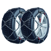 Řetězy Thule Konig XG-12 Pro 240 225/60 R17 5119