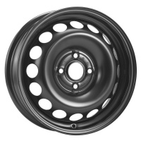 OEM RÁFEK TOYOTA 4.5X15 4X100 ET35/54.1 (7510)