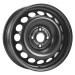 OEM RÁFEK TOYOTA 4.5X15 4X100 ET35/54.1 (7510)