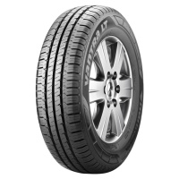 Hankook Vantra LT RA18 ( 195/65 R16C 104/102R 8PR SBL )