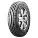 Hankook Vantra LT RA18 ( 195/65 R16C 104/102R 8PR SBL )