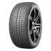 Kumho WinterCraft WP72 ( 225/45 R19 96V XL )