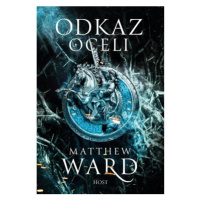 Odkaz oceli