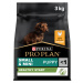 Purina Pro Plan Small & Mini Puppy Healthy Start kuře 3 kg