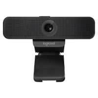 Logitech FullHD Webcam C925e
