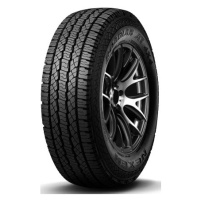 NEXEN 205/80 R 16 104T ROADIAN_AT_4X4_(RA7) TL XL M+S