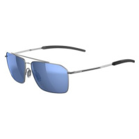 BOLLÉ Flow Silver Matte Volt+ Offshore Polarized Bs141005