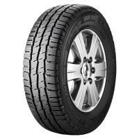 Michelin Agilis Alpin ( 235/65 R16C 121/119R 12PR )