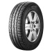 Michelin Agilis Alpin ( 235/65 R16C 121/119R 12PR )