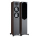 Monitor Audio Bronze 200 Sloupové reproduktory Ořech