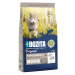 Bozita Original Puppy & Junior XL s jehněčím – bez pšenice - 3 kg