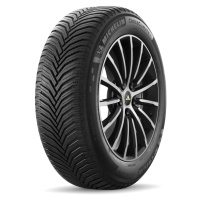 Michelin 235/55R19 105W CROSSCLIMATE 2 SUV 3PMSF XL