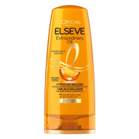 Loréal Paris Elseve Extraordinary Oil vyživující balzám 300 ml