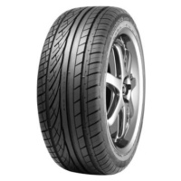 HIFLY 215/55 R 18 99V HP801_SUV TL XL