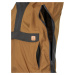 Helikon-Tex® Anorak HELIKON Woodsman - Earth Brown / Black Velikost: M