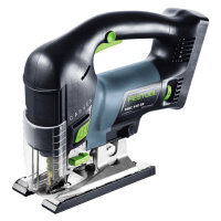 FESTOOL PSBC 420 EB-Basic (verze bez aku)