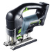 FESTOOL PSBC 420 EB-Basic (verze bez aku)