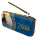 PDP Slim Travel Case Zelda Hyrule Blue (Switch)