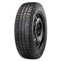 MICHELIN 225/65 R 16 112/110R AGILIS_ALPIN TL C M+S 3PMSF