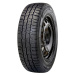 MICHELIN 225/65 R 16 112/110R AGILIS_ALPIN TL C M+S 3PMSF