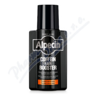 ALPECIN Coffein Hair Booster 200ml