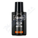 ALPECIN Coffein Hair Booster 200ml