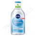 NIVEA Hydra Skin Effect micelar.voda 400ml 94058