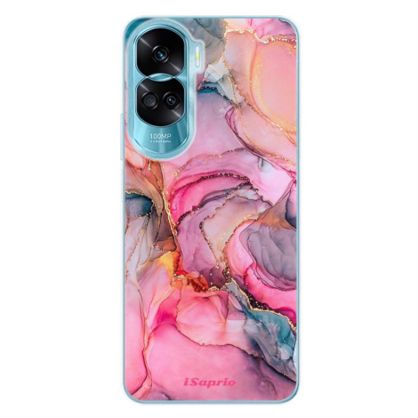 iSaprio Golden Pastel pro Honor 90 Lite 5G