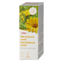 Dr. Max Měsíčková mast 60 ml