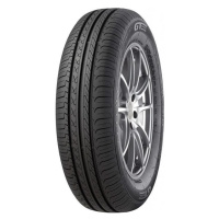 GT RADIAL 155/65 R 14 79T FE1_CITY TL XL